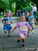 2025.08.30 NORDAN RUN 2025 - cz. 6