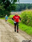 2025.09.14 - CHARYTATYWNE III AKTYWNE POŻEGNANIE LATA Z FUNDACJĄ POMOC MA MOC - cz. 3