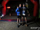 2022.04.22-23 - ULTRA CROSS GWiNT 2022 - cz. 2