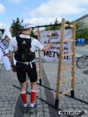 2019.05.10-11 - ULTRA CROSS GWiNT 2019 - CZĘŚĆ 3