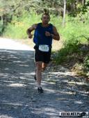 2018.09.16 - V BIEG W KRAINIE KONWALII - cześć 1 i 2