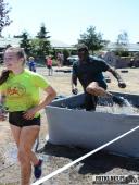 2019.06.30 - CHABER CHARYTATYWNY BERZYŃSKI BIEG Z PRZESZKODAMI - część 3,4 i 5