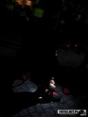 2022.04.22-23 - ULTRA CROSS GWiNT 2022 - cz. 2