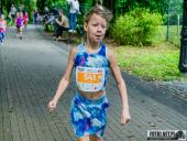 2025.08.30 NORDAN RUN 2025 - cz. 6