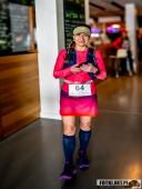 2025.04.25-26 - ULTRA CROSS GWiNT 2025 - cz. 1