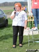 2018.04.15 - CHARYTATYWNY BIEG, MARSZ NORDIC WALKING CZ.1