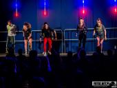 2025.02.08 - X GRODZISKI MARATON ZUMBA FITNESS - cz. 3 z 3