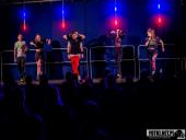 2025.02.08 - X GRODZISKI MARATON ZUMBA FITNESS - cz. 3 z 3