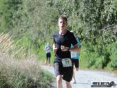 2018.09.16 - V BIEG W KRAINIE KONWALII - cześć 1 i 2