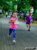 2025.08.30 NORDAN RUN 2025 - cz. 6