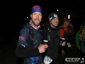 2022.04.22-23 - ULTRA CROSS GWiNT 2022 - cz. 2