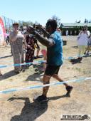 2019.06.30 - CHABER CHARYTATYWNY BERZYŃSKI BIEG Z PRZESZKODAMI - część 3,4 i 5