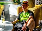 2025.04.25-26 - ULTRA CROSS GWiNT 2025 - cz. 1