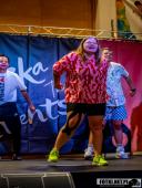 2025.07.05 - PACZKA TAŃCA - MARATON ZUMBA FITNESS I WARSZTATY TANECZNE - cz. 4