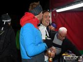 2022.04.22-23 - ULTRA CROSS GWiNT 2022 - cz. 2