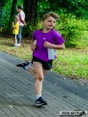 2025.08.30 NORDAN RUN 2025 - cz. 6