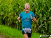 2025.09.14 - CHARYTATYWNE III AKTYWNE POŻEGNANIE LATA Z FUNDACJĄ POMOC MA MOC - cz. 3