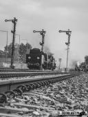 2025.05.03 - XXIX PARADA PAROWOZÓW - cz. 1