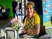 2025.04.25-26 - ULTRA CROSS GWiNT 2025 - cz. 1