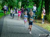 2025.08.30 NORDAN RUN 2025 - cz. 6