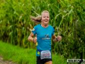 2025.09.14 - CHARYTATYWNE III AKTYWNE POŻEGNANIE LATA Z FUNDACJĄ POMOC MA MOC - cz. 3