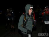 2022.04.22-23 - ULTRA CROSS GWiNT 2022 - cz. 2