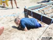 2019.06.30 - CHABER CHARYTATYWNY BERZYŃSKI BIEG Z PRZESZKODAMI - część 3,4 i 5