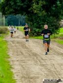 2025.09.14 - CHARYTATYWNE III AKTYWNE POŻEGNANIE LATA Z FUNDACJĄ POMOC MA MOC - cz. 3