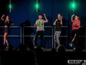 2025.02.08 - X GRODZISKI MARATON ZUMBA FITNESS - cz. 3 z 3