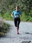 2018.09.16 - V BIEG W KRAINIE KONWALII - cześć 1 i 2