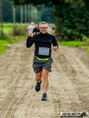 2025.09.14 - CHARYTATYWNE III AKTYWNE POŻEGNANIE LATA Z FUNDACJĄ POMOC MA MOC - cz. 3