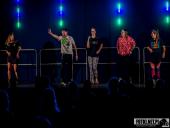 2025.02.08 - X GRODZISKI MARATON ZUMBA FITNESS - cz. 3 z 3