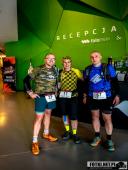 2025.04.25-26 - ULTRA CROSS GWiNT 2025 - cz. 1