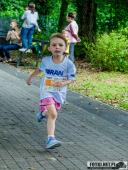 2025.08.30 NORDAN RUN 2025 - cz. 6