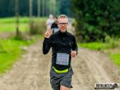 2025.09.14 - CHARYTATYWNE III AKTYWNE POŻEGNANIE LATA Z FUNDACJĄ POMOC MA MOC - cz. 3