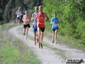 2018.09.16 - V BIEG W KRAINIE KONWALII - cześć 1 i 2