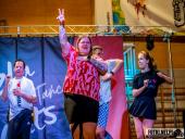 2025.07.05 - PACZKA TAŃCA - MARATON ZUMBA FITNESS I WARSZTATY TANECZNE - cz. 4