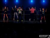 2025.02.08 - X GRODZISKI MARATON ZUMBA FITNESS - cz. 3 z 3