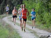 2018.09.16 - V BIEG W KRAINIE KONWALII - cześć 1 i 2