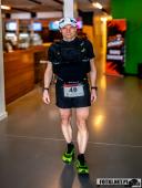 2025.04.25-26 - ULTRA CROSS GWiNT 2025 - cz. 1