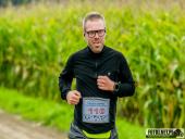 2025.09.14 - CHARYTATYWNE III AKTYWNE POŻEGNANIE LATA Z FUNDACJĄ POMOC MA MOC - cz. 3