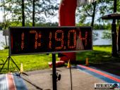 2025.04.25-26 - ULTRA CROSS GWiNT 2025 - cz. 1