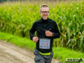 2025.09.14 - CHARYTATYWNE III AKTYWNE POŻEGNANIE LATA Z FUNDACJĄ POMOC MA MOC - cz. 3