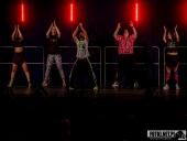 2025.02.08 - X GRODZISKI MARATON ZUMBA FITNESS - cz. 3 z 3