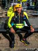 2025.04.25-26 - ULTRA CROSS GWiNT 2025 - cz. 1