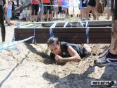 2019.06.30 - CHABER CHARYTATYWNY BERZYŃSKI BIEG Z PRZESZKODAMI - część 3,4 i 5