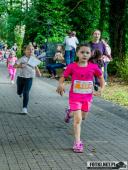 2025.08.30 NORDAN RUN 2025 - cz. 6