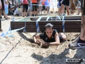 2019.06.30 - CHABER CHARYTATYWNY BERZYŃSKI BIEG Z PRZESZKODAMI - część 3,4 i 5