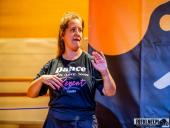 2025.07.05 - PACZKA TAŃCA - MARATON ZUMBA FITNESS I WARSZTATY TANECZNE - cz. 4