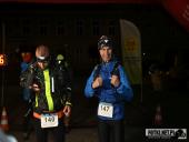 2022.04.22-23 - ULTRA CROSS GWiNT 2022 - cz. 2